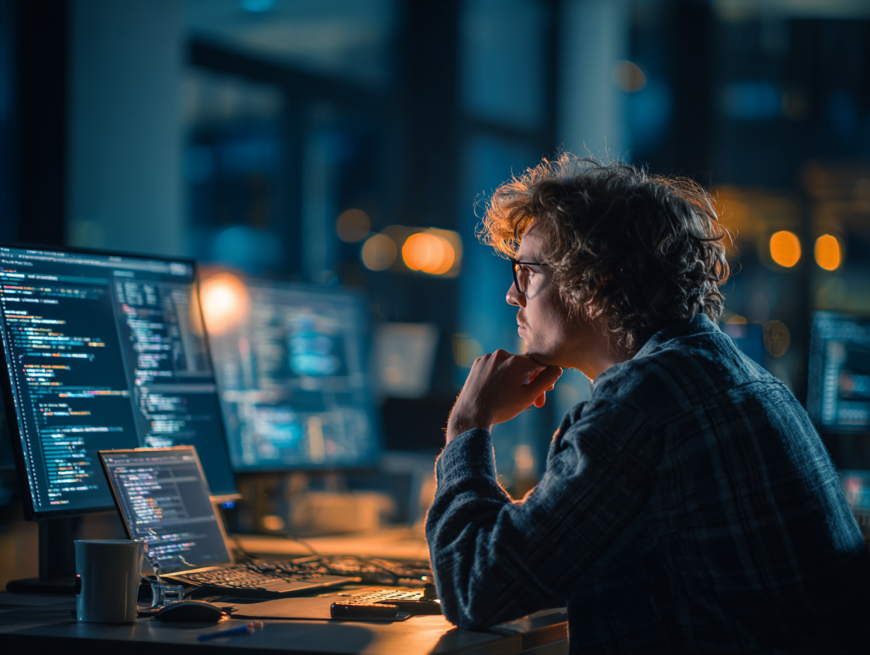 Concept development planning boards